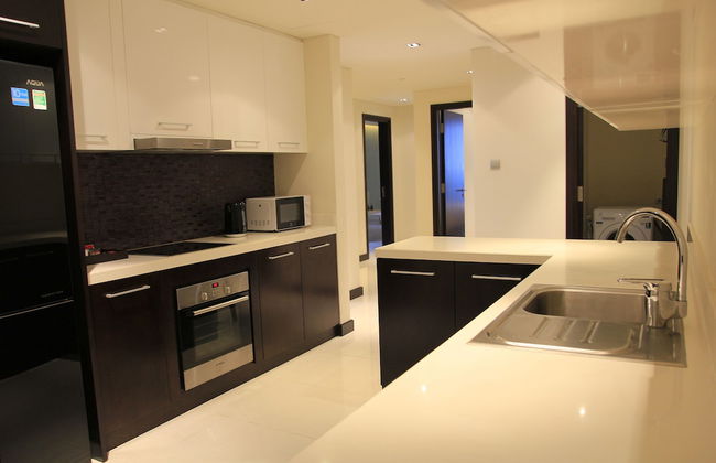 The Costa Nha Trang Residences - Foto 61