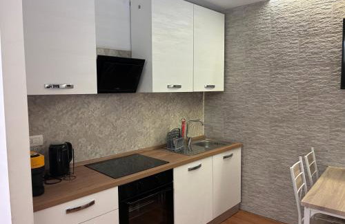 Casa Nietta - Foto 7