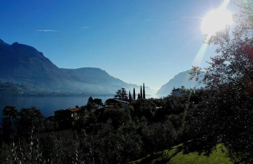 Appartamento Bellagio - Foto 31