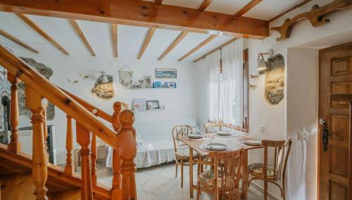 La Casa De Sara - Photo 2