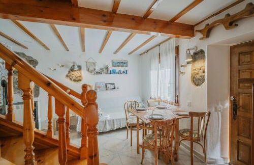 La Casa De Sara - Photo 2