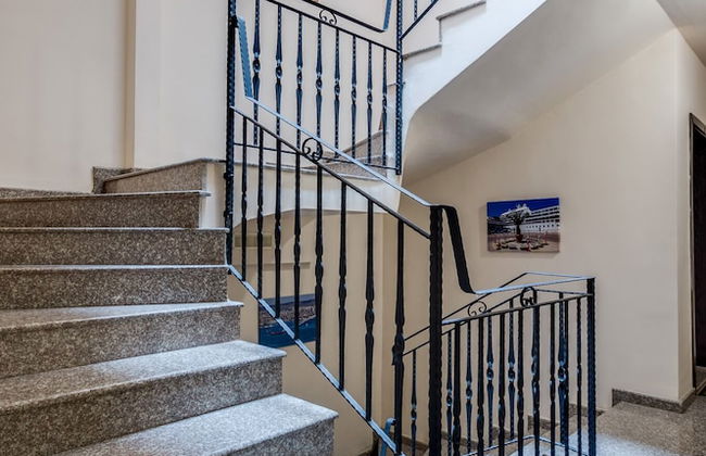 I love Varna Apartments - Foto 22