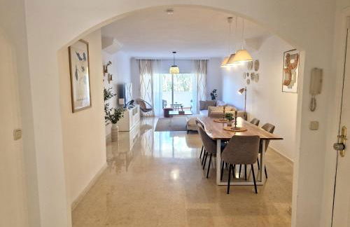 SR Santa Maria Green Hills Marbella - Photo 10