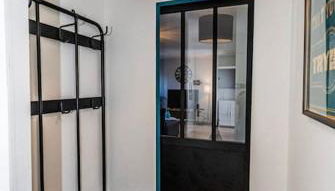 Le calme et le confort des Sorbiers - Foto 5