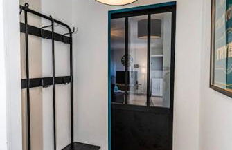 Le calme et le confort des Sorbiers - Foto 5