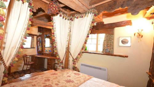 4 Bed in Corfe Mullen THOLD - Photo 5, Other