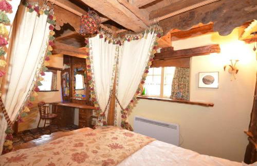 4 Bed in Corfe Mullen THOLD - Photo 5