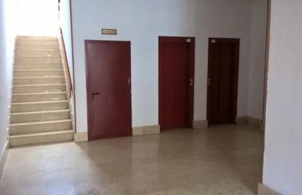 Apartamento de montaña "Nueva Canfranc" - Foto 25