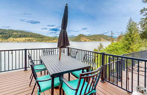 Bridger Trail Retreat - Foto 18