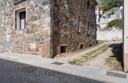 Domo Santu Jorji - Foto 26