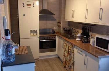 Apartamento en Tenerife- Candelaria Islas Canarias - Foto 17