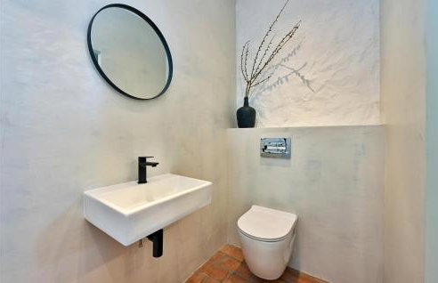 Cozy Home In Maglenca With Sauna - Foto 35