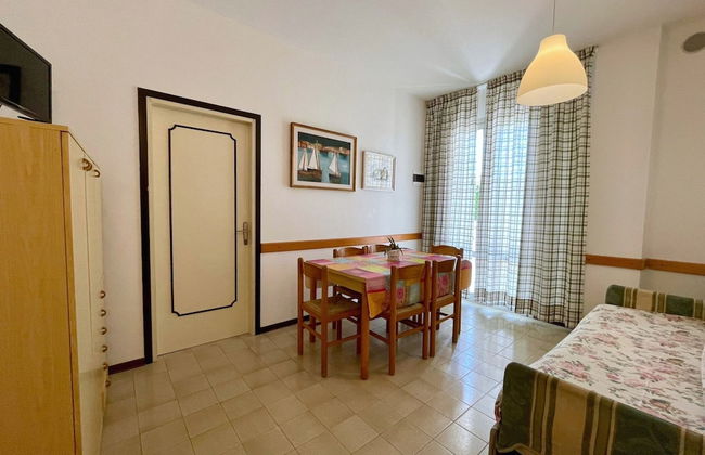 Homely Apartment With Shared Pool - Foto 5