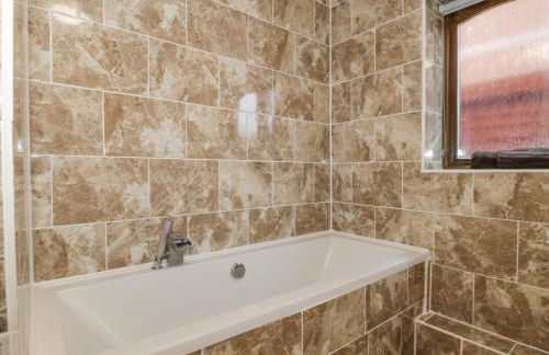 Amazing Cottage - Foto 19