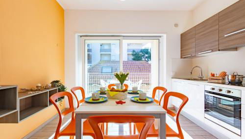 Corallo 2P - Palazzina Laura MyHo Casa - Foto 2