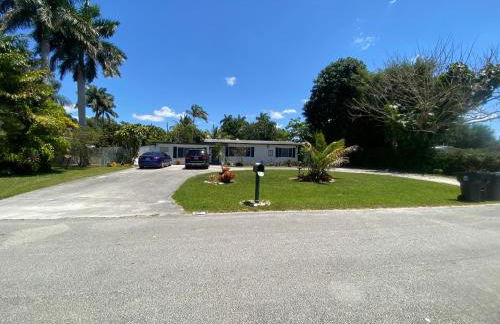 Private Retreat - Foto 10