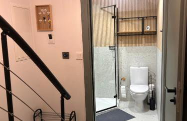 Domek Marzenie - Foto 51