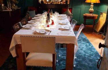 La Grande Maison - Photo 48