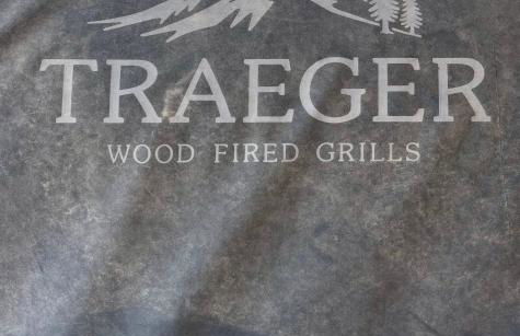 Mountain View Suite - Foto 33