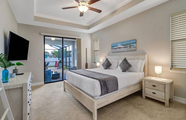 1732 Beach Parkway W - Foto 13