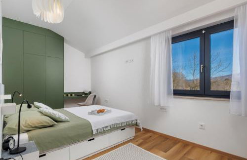 Villa Amarea by Istria Mia - Foto 43