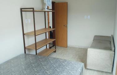 Casa Duplex em Piuma - Photo 34