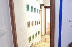 La Petite Chaouen de Galera - Photo 23