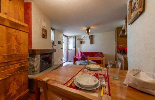 CASA ALINE - Relax tra Natura e Camino - LA SALLE 0069 - Foto 6