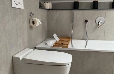 Sonnenaufgang - Foto 8