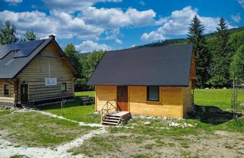 Agroturystyka Pod Czernicą - Foto 23