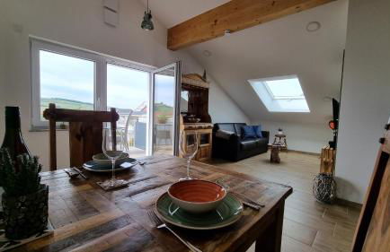 Villa Bonita del Kaiserstuhl - Foto 20