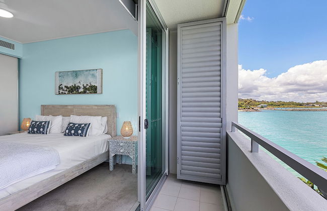 Peninsula Airlie Beach - Foto 16