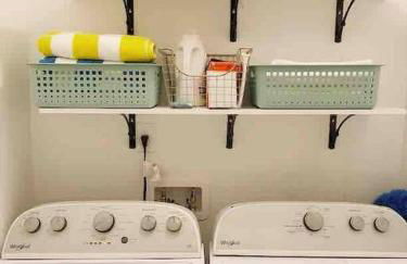 Liz Lane Cottage- entire guesthouse - Foto 25