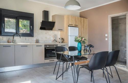 ONAR - LUXURY VILLAS - Foto 11