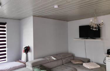 Möb Apartment in Gladbeck - Foto 15