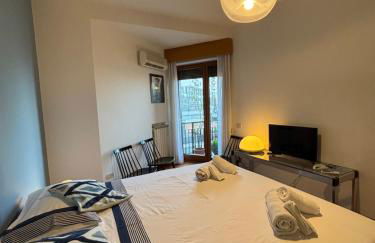 Panoramico a Posillipo - Photo 17