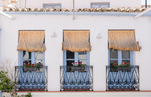 CASA SIRFANTAS - Foto 23