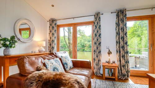 10 Water's Edge - Foto 3