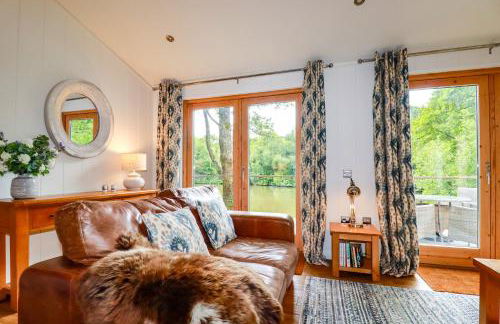 10 Water's Edge - Foto 3