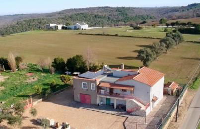 Casalebellavista - Foto 27