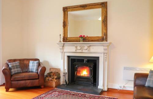 Rob Roy Apartment - Foto 15