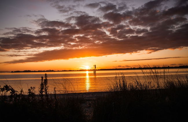 Bay Point Landing - Foto 26