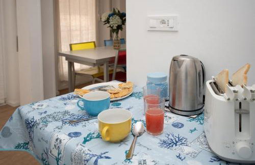 Appartamento di 65 mq. a 50 metri dal mare - Foto 30