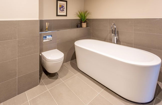 Trafalgar Lane - Foto 8