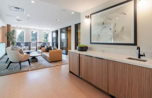 Blueground Ingold - Milldale pool nr Park SFO-1969 - Foto 38