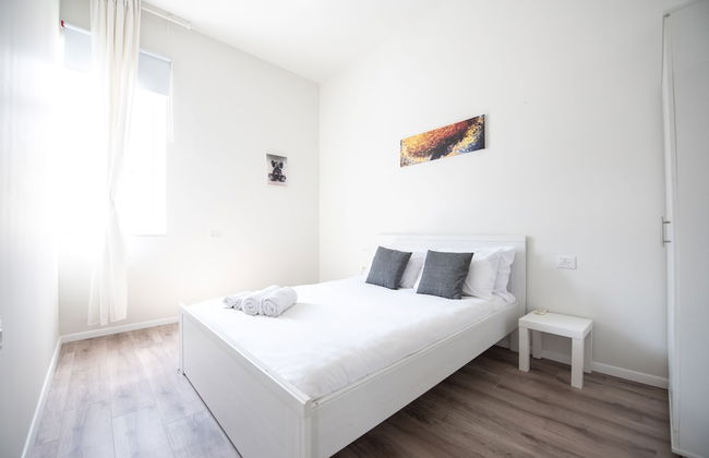 PORT CITY HAIFA- Authentic German Colony - Photo 28