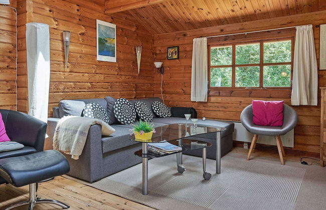 Cozy Coastal Cottage Retreat-by Traum - Foto 6