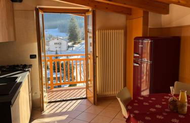 Bilocale baciato dal sole - Foto 15