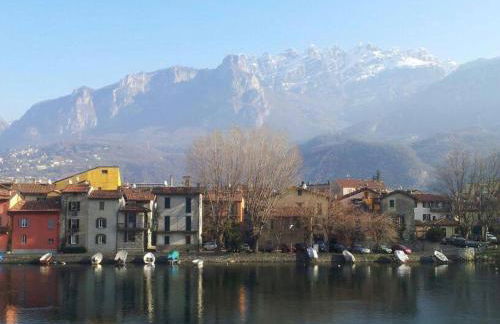 B&B Il Giardino Delle Fate - Foto 18