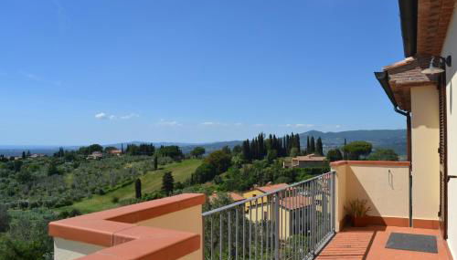 Appartamento Belvedere - Foto 4